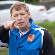 A-Klasse 6: 0:6! Tutzing geht gegen Seeshaupt unter –Starnberg-Gala gegen  Pöcking II