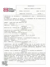Certificación al.haber estudiado con la cámara de comercio exterior fue una experiencia gratificante ya que gracias al curso, fue de. Talented Penny Ashley Furman Certificado Camara Maxxplanckinstitute Com