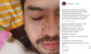 Ia bersiaran dari 5 april 1999 hingga 27 mac 2021. Pelik Allahyarham Nizen Ayob Jemput Sahabat Kendurinya Sabtu Ini Hiburan Mstar