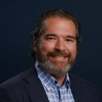 80+ "Chris Nilsen" profiles