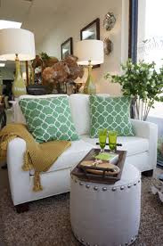 Pin By J Price Designs On Our Showroom Home Decor Home French Home Decor