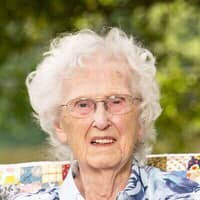 I'm sorry to say that we have lost another of our Old Ben Coal brothers.  Curtis L. Eubanks, 77, of Sesser, passed away