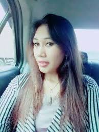 Biro jodoh stw janda, 50th ke atas. Pin Di Janda Cari Jodoh