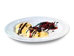 Tutte le ricette con l'aceto balsamico fotografate passo per passo. Ricette Giuseppe Cremonini