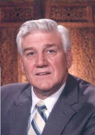 Howard Wayne Erwin « Penwell Funeral Home