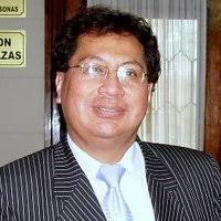 VICTOR RAUL SOTELO (@raulsotel)