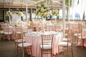 ta bay s best beach wedding venues