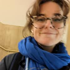 Small wins. It's not rocket science, but it makes a big difference when  storage spaces are organised just a little better.