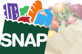 Fap is one of the federal safety net programs. Michigan First State To Receive Federal Approval To Extend Ebt Benefits To Free Reduced Lunch Students The Ticker