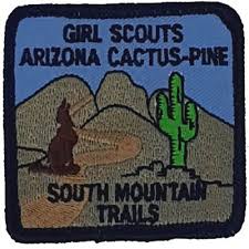 Welcome to arizona cactus, where we highlight a huge collection of cactus and succulent plants and seeds for sale online. Arizona Cactus Pine Product List Girl Scout Shop