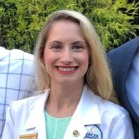 30+ "Maratea" profiles