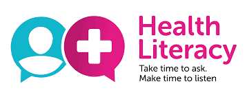 Your organization can become more health literate and increase its communication effectiveness when your staff recognizes and bridges cultural differences that may contribute to miscommunication. Health Literacy Community Development And Health Network