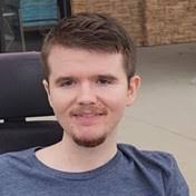 Tilson Family Obituaries