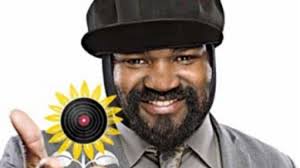El cantant de jazz Gregory Porter obrirà la temporada a Mas Sorrer a Gualta 