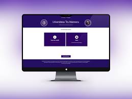 Maybe you would like to learn more about one of these? AplicaÈ›ii Web Archives Sendesign