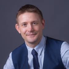 Being “just an assessor” was never the dream. Four years ago, I left the  public sector and set up my own company as a private psychologist. At the  time, it wasn't the