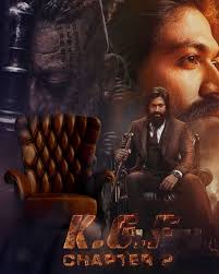Kgf chapter 1 yash kgf is a 1920x1080 hd wallpaper picture for your desktop, tablet or smartphone. Kgf Rocky Bhai Background Download Rocky Bhai Wallpapers 2021