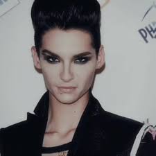 BILLKAULITZ
