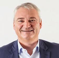 INTEGRATION SWISS SKILLS 2018