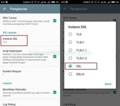 Nah disini tepat.id akan menjelaskan kepada anda tentang bagaimana cara setting kpn tunnel revolution videomax telkomsel 2021 dengan langkah mudah. Cara Menggunakan Kuota Videomax Untuk Game Online Mobile Legends