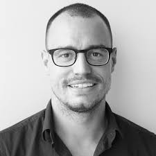 Design For Freedom by Grace Farms