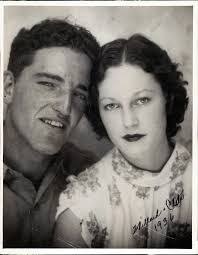 Bartholomew Dixon's Instagram, Twitter & Facebook