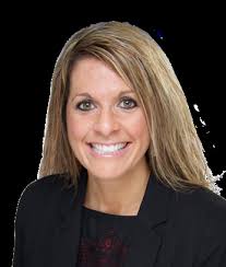 PROVIDER RELATIONS TEAM