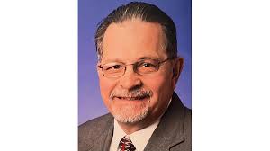 James Edward (Jim) Urban Obituary