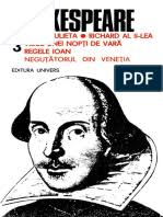 Cornel codiţă ziarul bursa #editorial / 07 septembrie 2018. Cornelius Ryan Un Pod Prea IndepÄrtat V 1 0