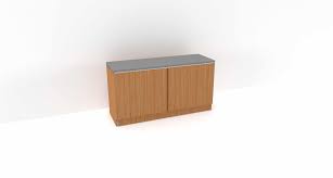 Dekoration kommode 25 cm tief wird geschätzt, wenn sich das bau wie zu hause anfühlt, es sieht nicht nur wie zu hause aus. 25 Schrank Hohe 50 Cm Breite 120 100 90 Cm Tief 35 Cm Material Mdf Lam Phone Der Telekommunikations Distributor Fur Mobilfunk Und Festnetz