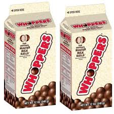 Maltesers - Simple English Wikipedia, The Free Encyclopedia