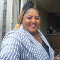 60+ "Maxine Hamilton" profiles