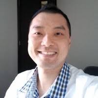 60+ "Louis Wei" profiles