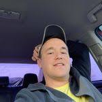 Cody Sorrells's Instagram, Twitter & Facebook