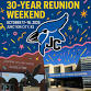 JCHS Class of 1995 30-Year Reunion Weekend event image