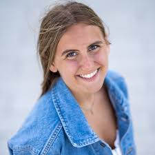 Camryn Hudson and Ethan Hagans' Wedding Website