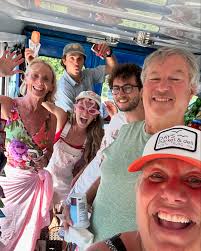 Good Times Cape Cod added a new...