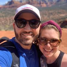 Hiking steep inclines causing dizziness and lightheadedness