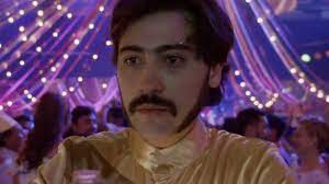 Loquito por ti: Capítulo 52 completo - CaracolTV