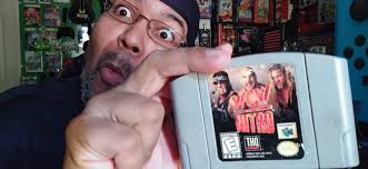 Let's separate the Gen Xers who lived the retro life, vs the "kids"