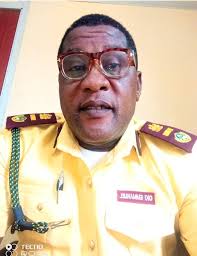 THE LORD'S CHOSEN EMMANUEL LODIYA: A MAN WITH A VERY LARGE HEART, A MAN OF  INTEGRITY,THE HOPE OF THE YOUTHS, THE OLD. According to Mal. Aminu Kano;  "Leadership means ability to justify