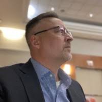 1000+ "Kurt" profiles