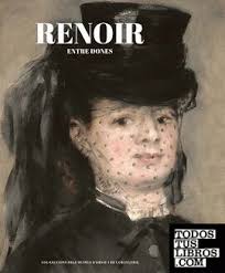 Todos los libros del autor Bozal Leyre Gandini Julie Perrin Paul