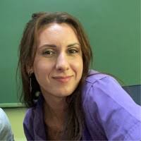 100+ "Ana Barba" profiles