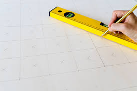 Use this guide from the home depot to learn how to leveling floors can be a diy project or left to professionals. How To Level A Wood Floor In An Old House