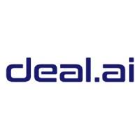 Deal Coupons and Promo Code