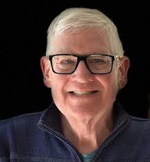 Doug James: Daines and Sheehy hide from women voters