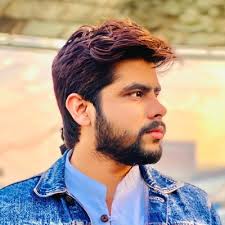 drawloud #sprayground #drawloud #brandbuilding #disruption #creative  #drawloud #cannabisaccessories #gamechanger