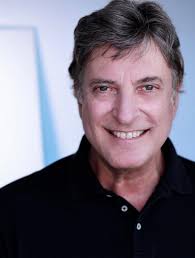 Memoirs of an Invisible Man (1992)