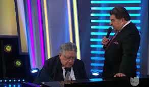 Giant saturday or gigantic saturday; Sabado Gigante Baja El Telon Tras 53 Anos Al Aire Con Emotivo Programa Tv Y Espectaculo Biobiochile